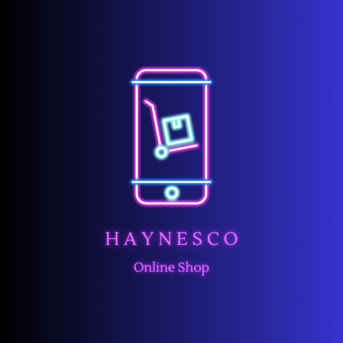 Haynesco